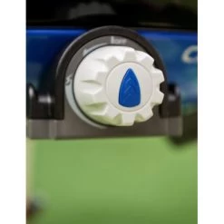 BBQ | Carri Chef 2 Plancha&Grill -Negozio Da Campeggio bbq carri chef 2 planchagrill 2