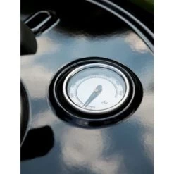 BBQ | Carri Chef 2 Plancha&Grill -Negozio Da Campeggio bbq carri chef 2 planchagrill 3