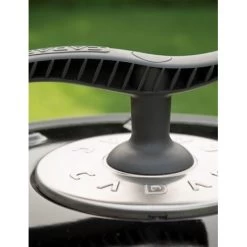 BBQ | Carri Chef 2 Plancha&Grill -Negozio Da Campeggio bbq carri chef 2 planchagrill 4