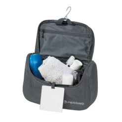 Beauty Ferrino Mitla -Negozio Da Campeggio beauty leggero mitla 1