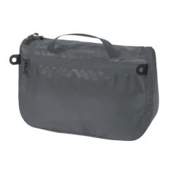 Beauty Ferrino Mitla -Negozio Da Campeggio beauty leggero mitla 2