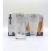 Brunner Set Bicchieri Birra | Beerglass Pint -Negozio Da Campeggio beerglass pint
