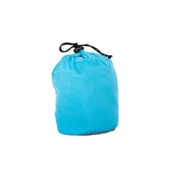 Amaca Belham Ultralite Double 7 Amaca Belham Ultralite Double -Negozio Da Campeggio belham ultralite single 2