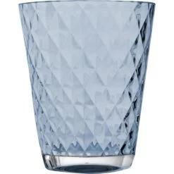 Brunner Set Bicchieri | Diamond 9 Brunner Set Bicchieri | Diamond -Negozio Da Campeggio bicchieri diamond 2