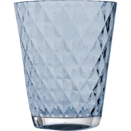 Brunner Set Bicchieri | Diamond 5 Brunner Set Bicchieri | Diamond - immagine 3