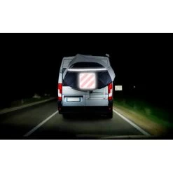 Copribicicletta Brunner Bike Cover 2/3 -Negozio Da Campeggio bike cover 2 3 2