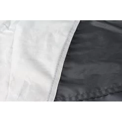 Copribicicletta Brunner Bike Cover 2/3 -Negozio Da Campeggio bike cover 2 3 5