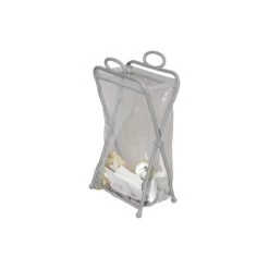 Portarifiuti Brunner Bogo