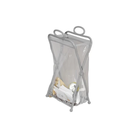 Portarifiuti Brunner Bogo 3 Portarifiuti Brunner Bogo