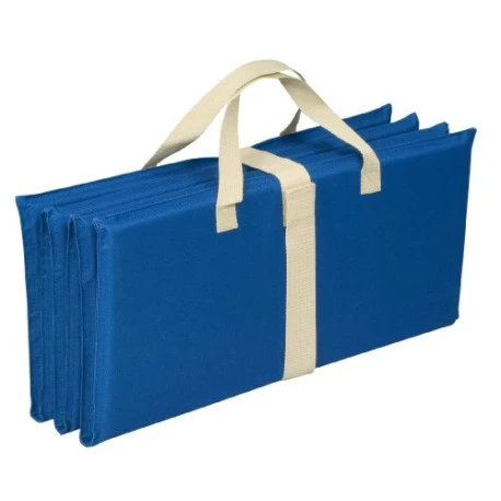 Materassino Antisdrucciolo Brunner Bonita 4 Materassino Antisdrucciolo Brunner Bonita - immagine 2