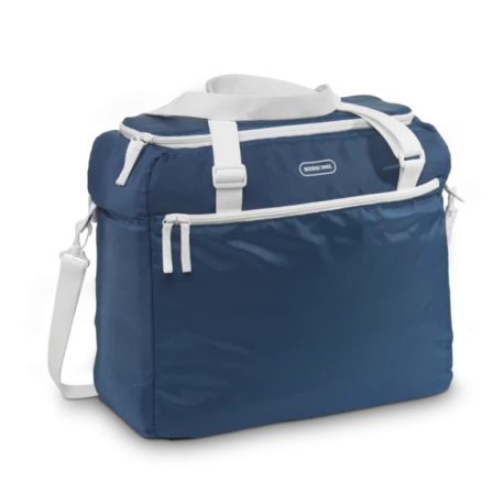 Dometic Borsa Termica |Sail Mobicool 35 3 Dometic Borsa Termica |Sail Mobicool 35