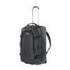Borsa Trolley Ferrino Cuzco 80 2 Borsa Trolley Ferrino Cuzco 80 -Negozio Da Campeggio borsa trolley ferrino cuzco 80 trolley scomparsa viaggi scomparti organizzazione