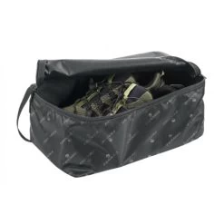 Borsa Trolley Ferrino Cuzco 80 8 Borsa Trolley Ferrino Cuzco 80 -Negozio Da Campeggio borsa trolley ferrino cuzco 80 trolley scomparsa viaggi scomparti organizzazione 1 2