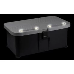 Gradino | Boxstep -Negozio Da Campeggio boxstep 2