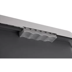 Gradino | Boxstep -Negozio Da Campeggio boxstep 3