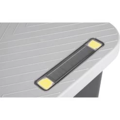 Gradino | Boxstep -Negozio Da Campeggio boxstep 4