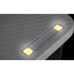 Gradino | Boxstep -Negozio Da Campeggio boxstep 5