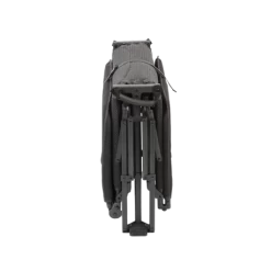 WESTFIELD Brandina Aida -Negozio Da Campeggio brandina aida 2