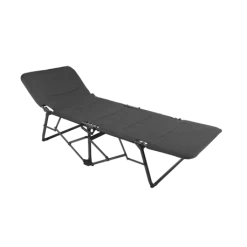 WESTFIELD Brandina Aida