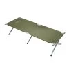 Brandina Da Campo Ferrino Camping Cot