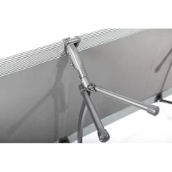 Brandina Da Campo Beaver Brand BiLevel CampBed 8 Brandina Da Campo Beaver Brand BiLevel CampBed -Negozio Da Campeggio brandina da campo beaver brand bilevel campbed montaggio rapido sostegno ottimale 1