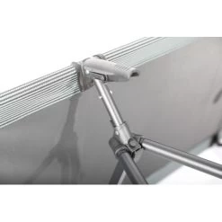 Brandina Da Campo Beaver Brand BiLevel CampBed 9 Brandina Da Campo Beaver Brand BiLevel CampBed -Negozio Da Campeggio brandina da campo beaver brand bilevel campbed montaggio rapido sostegno ottimale 2