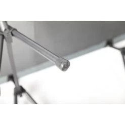 Brandina Da Campo Beaver Brand BiLevel CampBed 11 Brandina Da Campo Beaver Brand BiLevel CampBed -Negozio Da Campeggio brandina da campo beaver brand bilevel campbed montaggio rapido sostegno ottimale 4