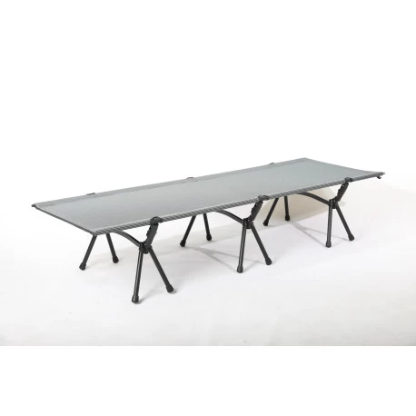 Brandina Da Campo Beaver Brand BiLevel CampBed 3 Brandina Da Campo Beaver Brand BiLevel CampBed