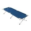 Brandina Ferrino Camping Cot -Negozio Da Campeggio brandina ferrino camping cot telaio alluminio