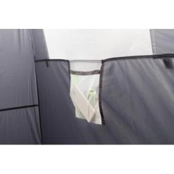 Cabina Brunner II NG -Negozio Da Campeggio cabina ii ng 2