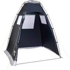 Cabina Brunner Maxi NG -Negozio Da Campeggio cabina maxi ng 4