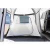 Cabina Per Tenda Brunner Advantourer -Negozio Da Campeggio cabina per tenda advantourer