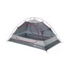 Camera Interna Ferrino X2 Inner Approach -Negozio Da Campeggio camera interna ferrino x2 inner approach tent set copertura clima caldo spaziosa comfort sistema areazione