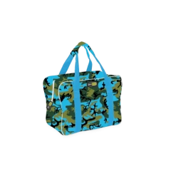 Borsa Termica | Camouflage 24