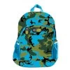 Zainetto Termico | Camouflage Backpack