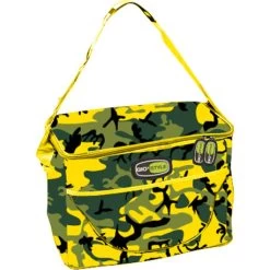 Borsa Termica | Camouflage Square 9 Borsa Termica | Camouflage Square -Negozio Da Campeggio camouflage square 3