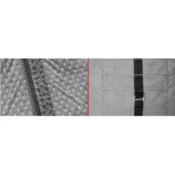 Camper Cover | SI 6 M - 700-750 10 Camper Cover | SI 6 M - 700-750 -Negozio Da Campeggio camper cover si 6 m 11