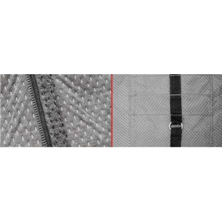 Camper Cover | SI 6 M - 700-750 6 Camper Cover | SI 6 M - 700-750 - immagine 4