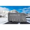 Camper Cover | SI 6 M - 650-700 -Negozio Da Campeggio camper cover si 6 m 13
