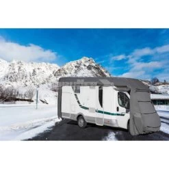Camper Cover | SI 6 M - 650-700 12 Camper Cover | SI 6 M - 650-700 -Negozio Da Campeggio camper cover si 6 m 15