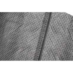 Camper Cover | SI 6 M - 650-700 17 Camper Cover | SI 6 M - 650-700 -Negozio Da Campeggio camper cover si 6 m 20