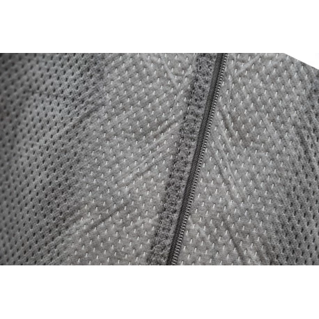 Camper Cover | SI 6 M - 650-700 10 Camper Cover | SI 6 M - 650-700 - immagine 8