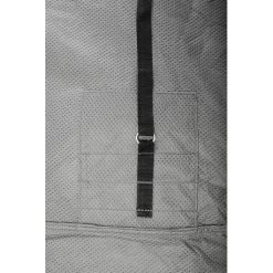 Camper Cover | SI 6 M - 750-800 -Negozio Da Campeggio camper cover si 6 m 26