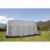Brunner Caravan Cover 6 Mesi 1 Brunner Caravan Cover 6 Mesi -Negozio Da Campeggio caravan cover