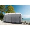 Brunner Caravan Cover 12 Mesi -Negozio Da Campeggio caravan cover 12m