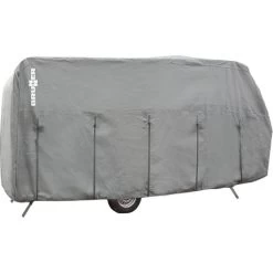 Brunner Caravan Cover 6 Mesi -Negozio Da Campeggio caravan cover 3