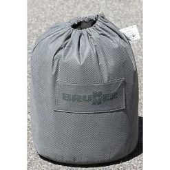 Brunner Caravan Cover 6 Mesi -Negozio Da Campeggio caravan cover 5