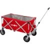 Carrello Brunner Cargo -Negozio Da Campeggio carrello cargo brunner