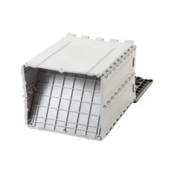 Brunner Cestino Per Rifiuti | Plitter 7 Brunner Cestino Per Rifiuti | Plitter -Negozio Da Campeggio cestino plitter brunner 1