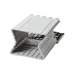 Brunner Cestino Per Rifiuti | Plitter 8 Brunner Cestino Per Rifiuti | Plitter -Negozio Da Campeggio cestino plitter brunner 2